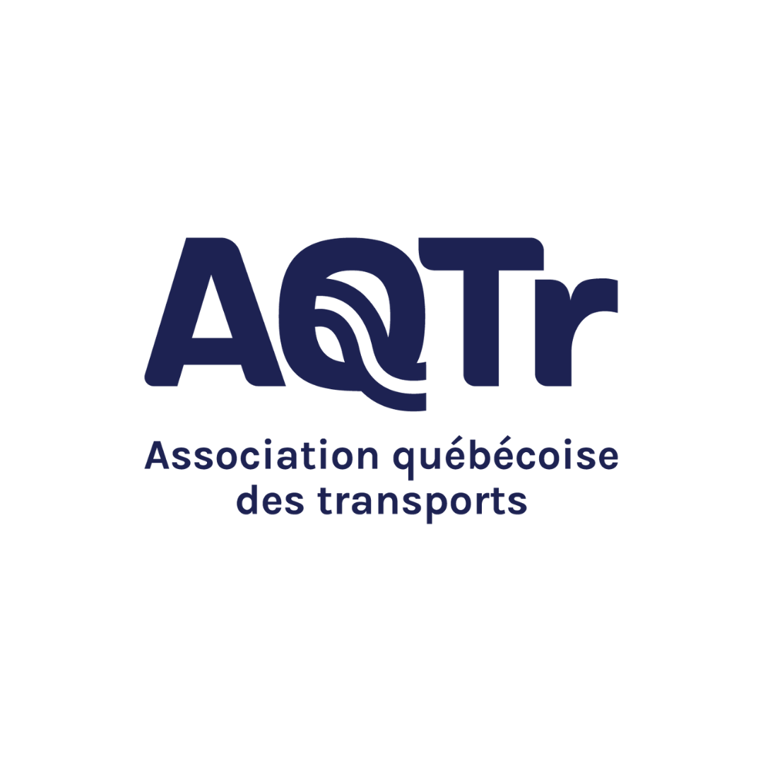 AQTr