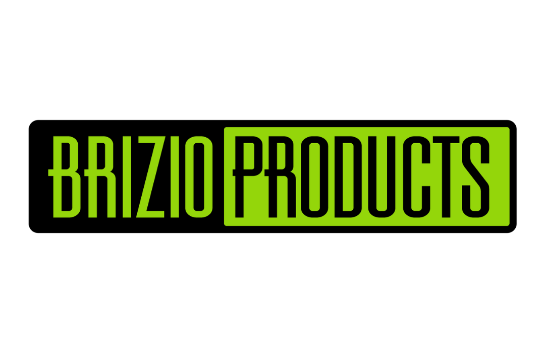 Brizio Products
