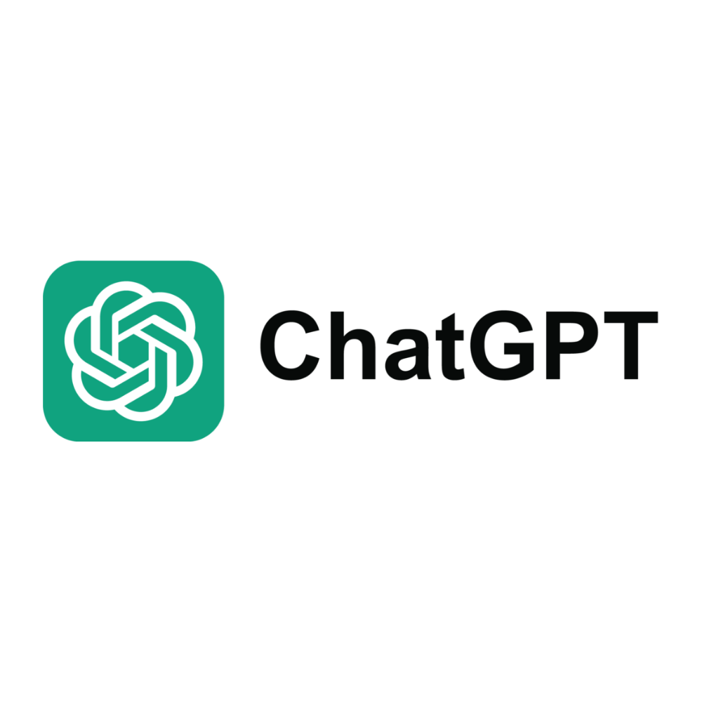 ChatGPT