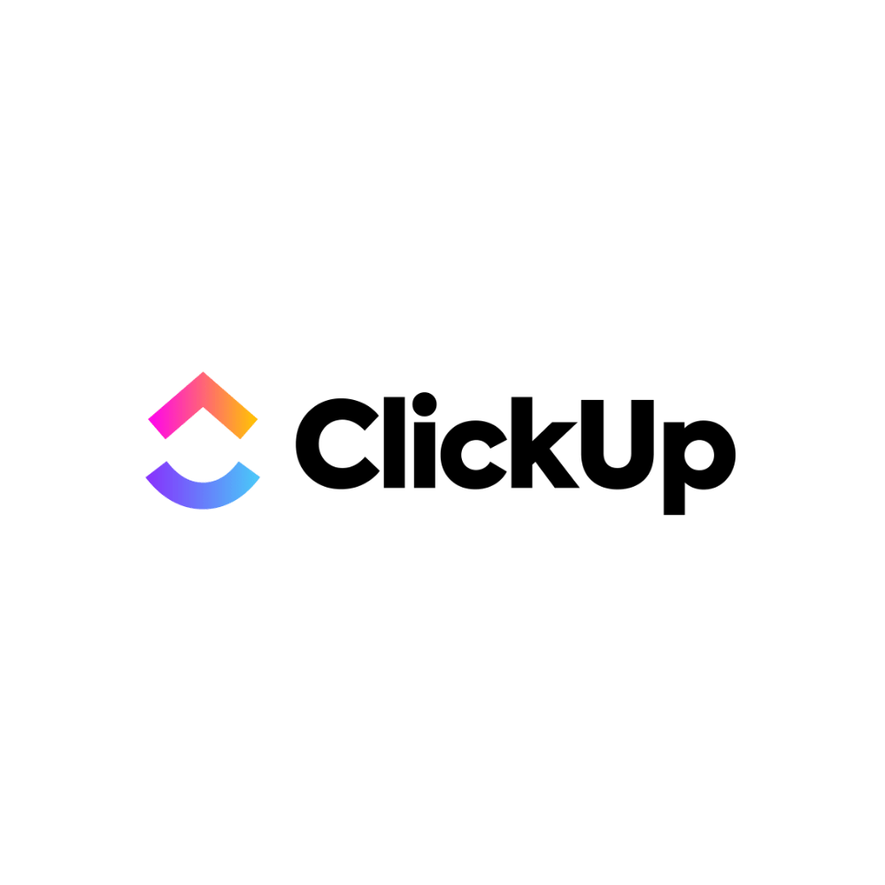ClickUp