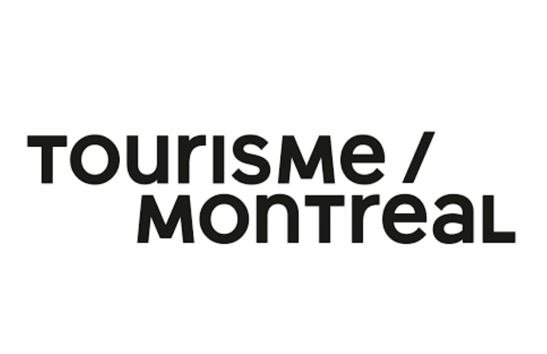 Tourisme Montréal