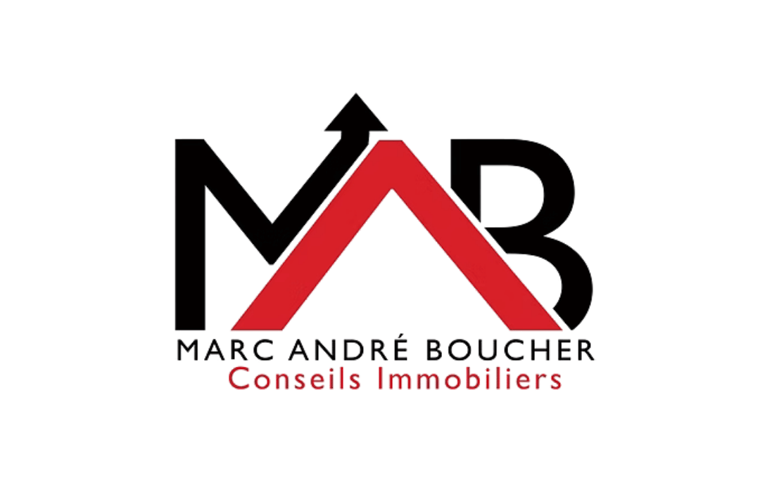Conseils MAB
