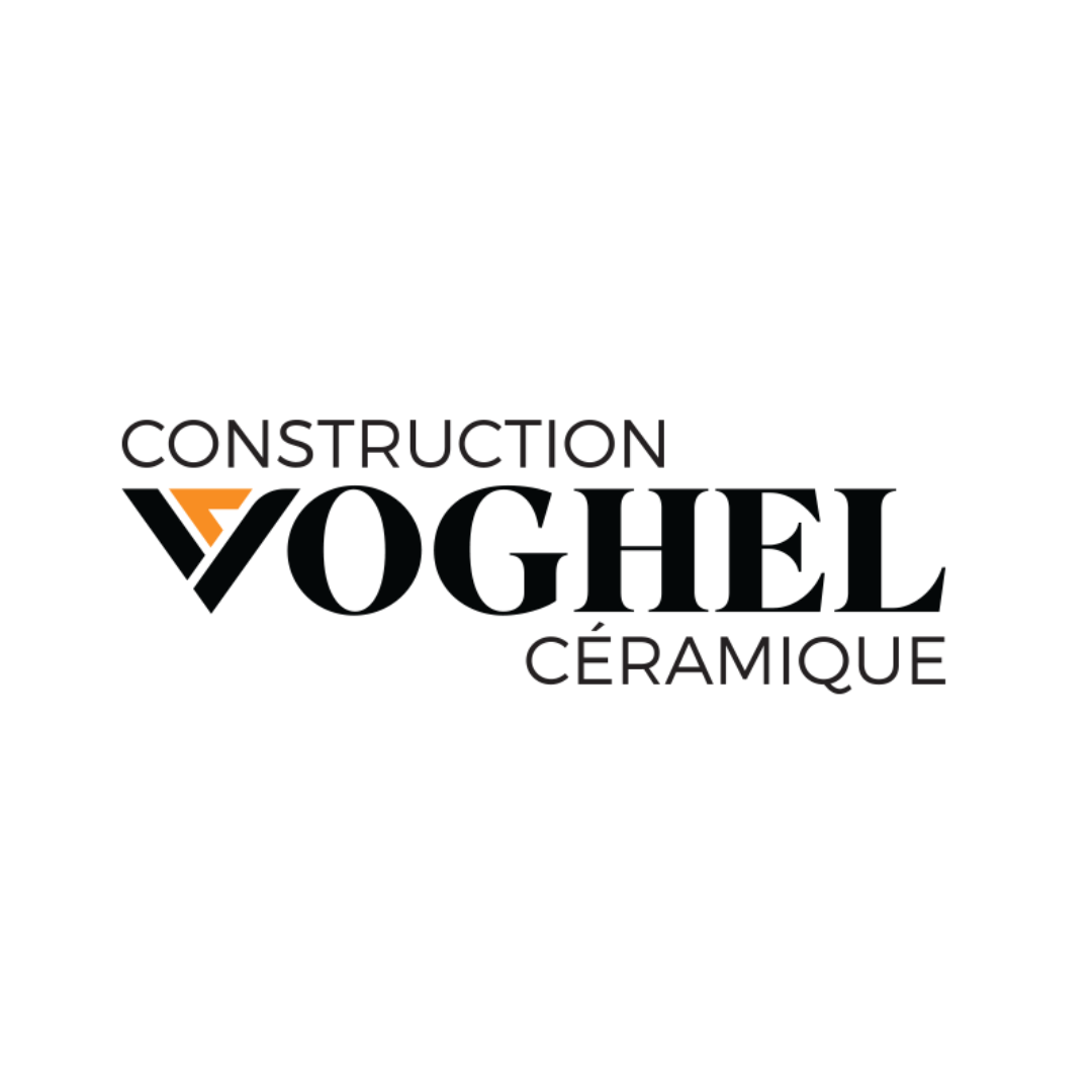 Construction Voghel