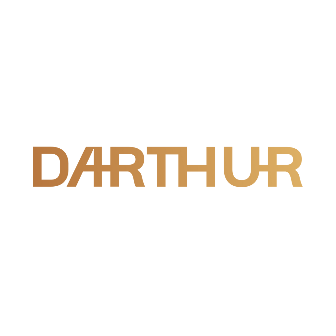 D4rthur