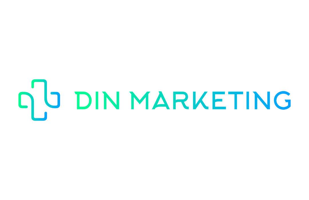 Din Marketing