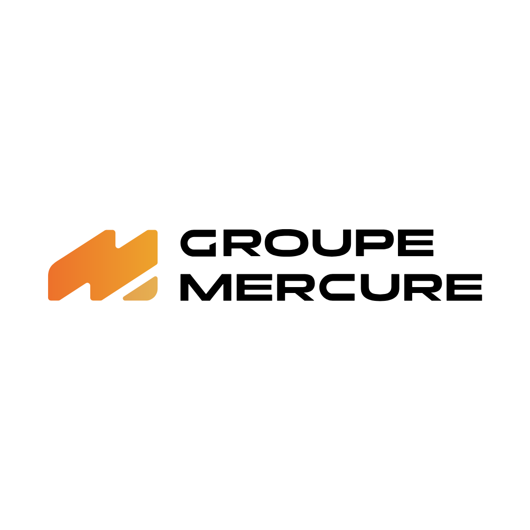 Groupe Mercure