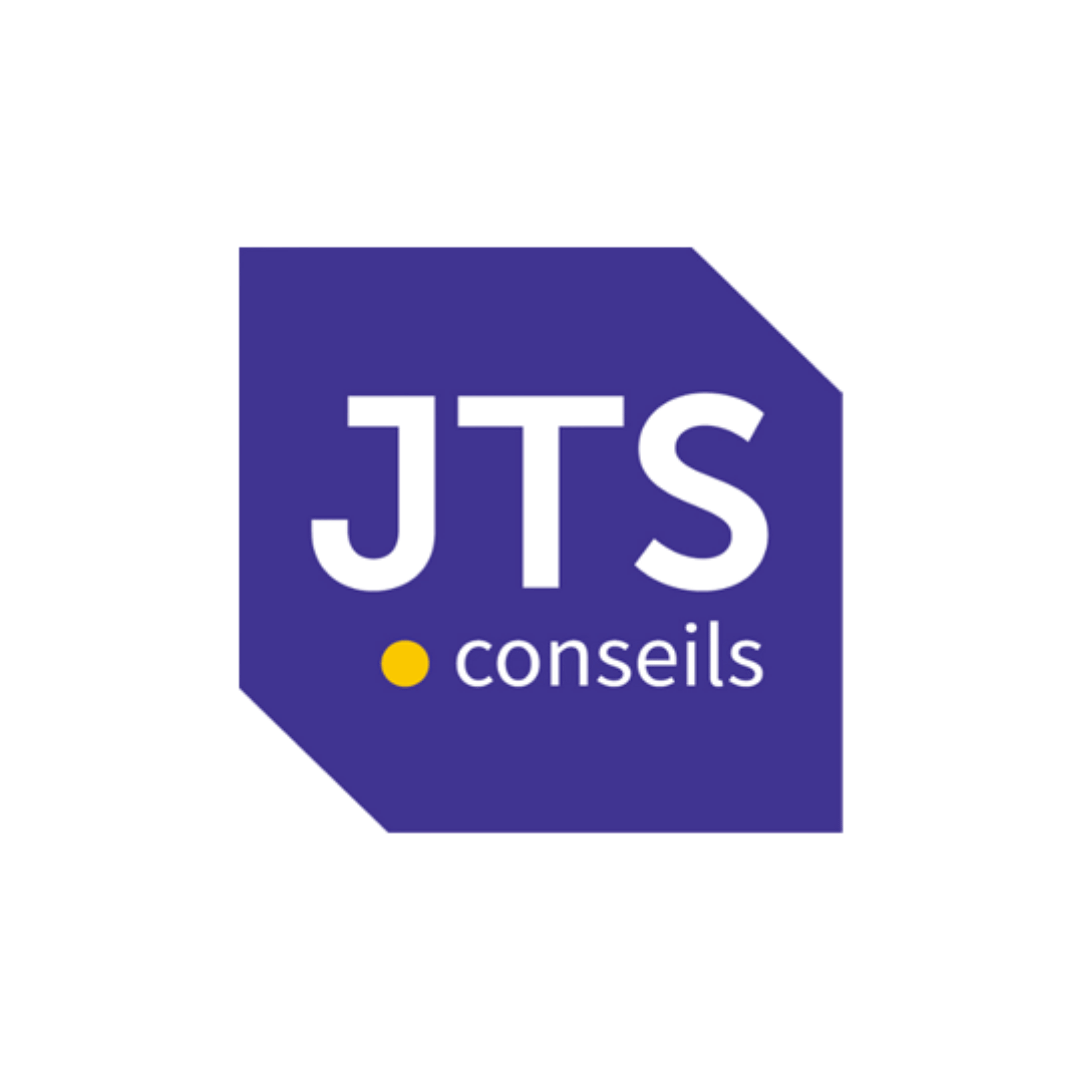 JTS Conseils