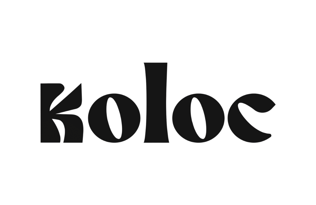 Koloc Studio
