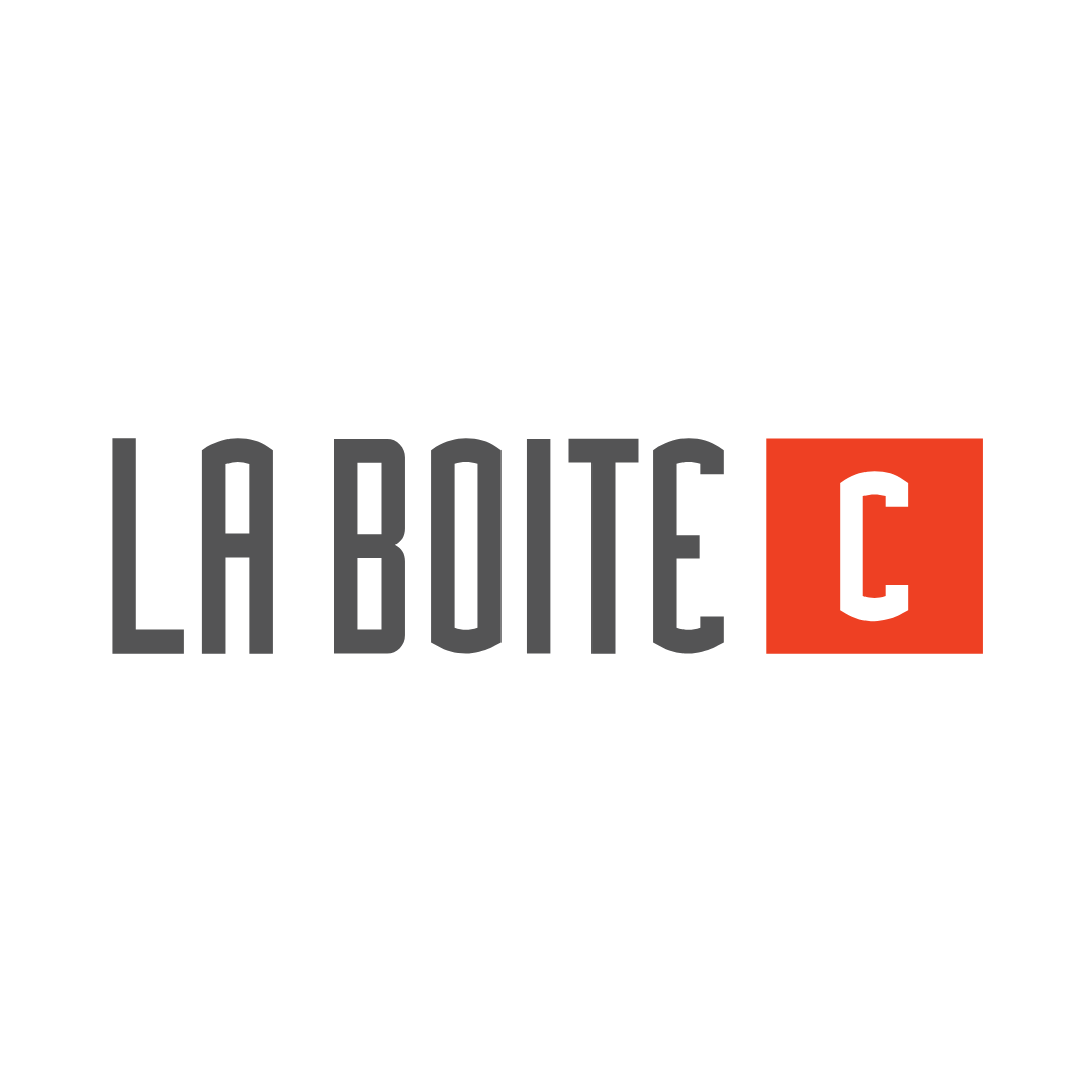 La Boîte C