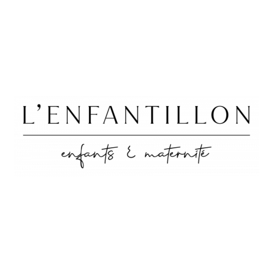 L'Enfantillon