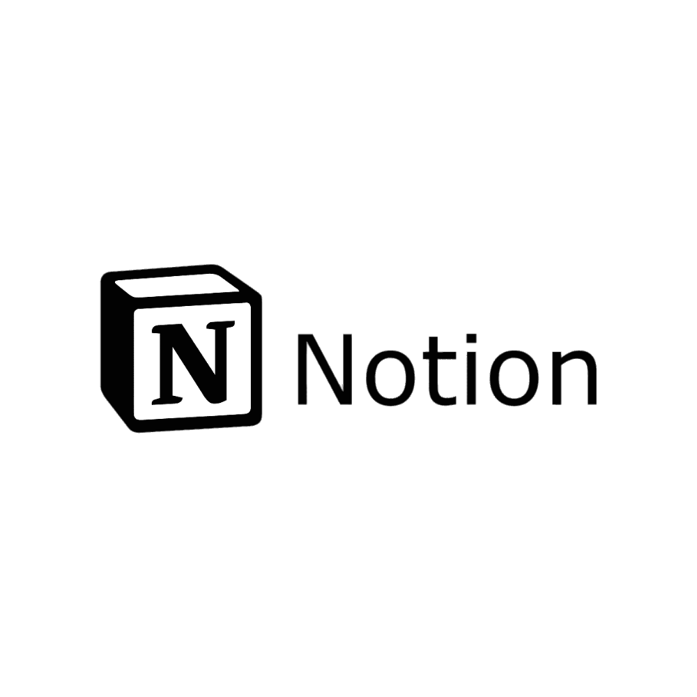 Notion