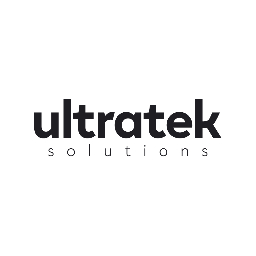 Ultratek